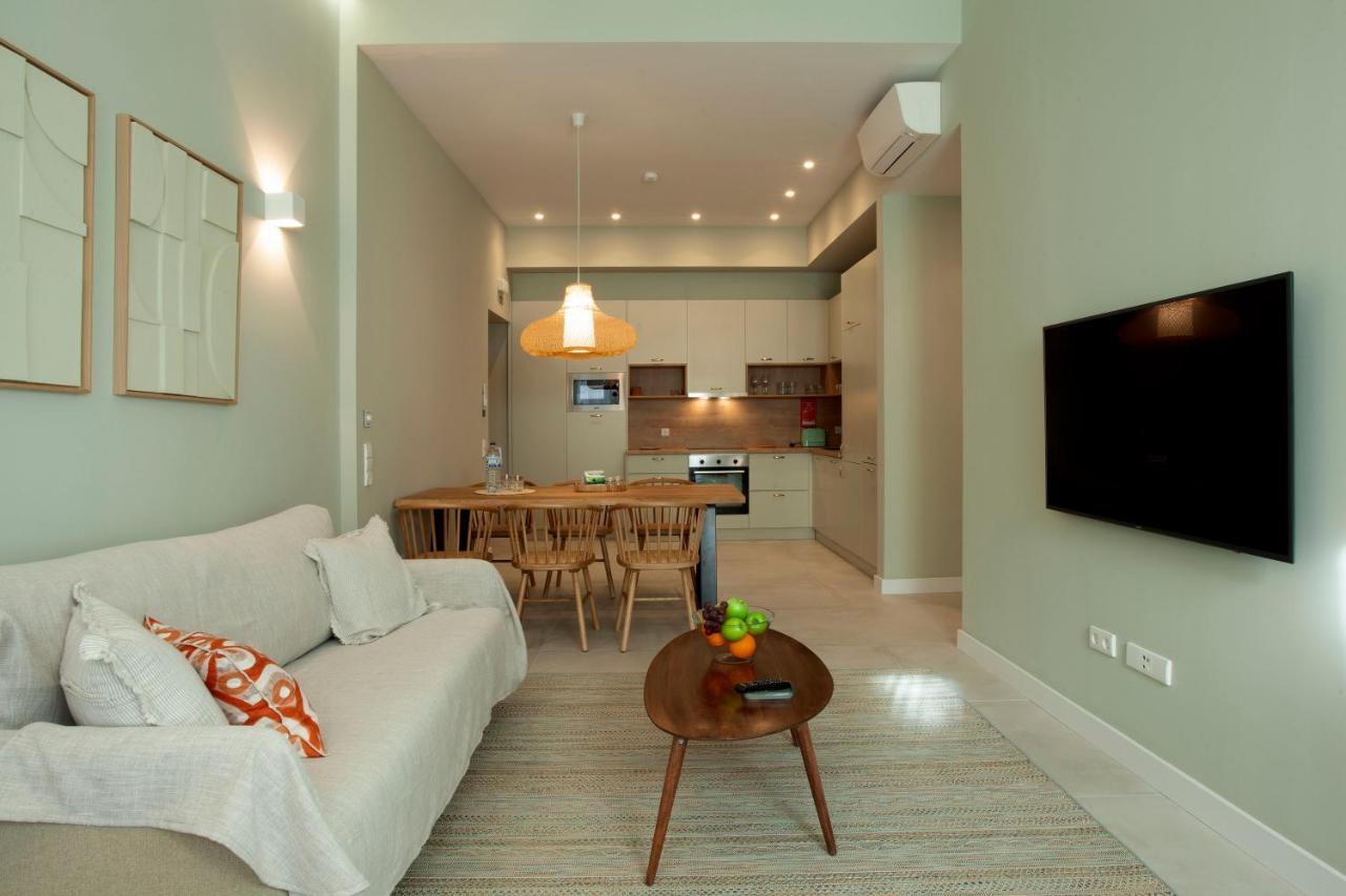 Aparthotel Casa Margô à Lagos Extérieur photo